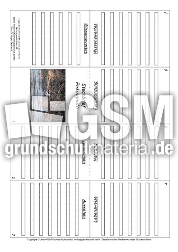 Faltbuch-Pekingente.pdf